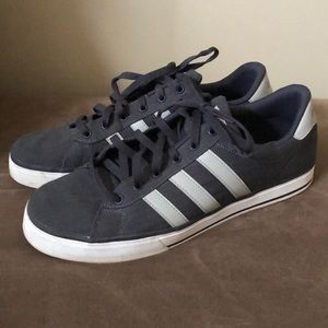 Men’s Adidas Shoes